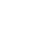 continentales-avion-blanco