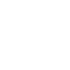 continentales-bus-blanco