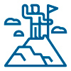 continentales-vision
