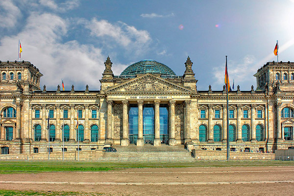 alemania-f alemania-f