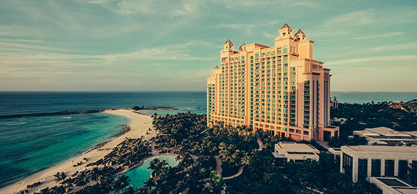 bahamas-1 bahamas-1