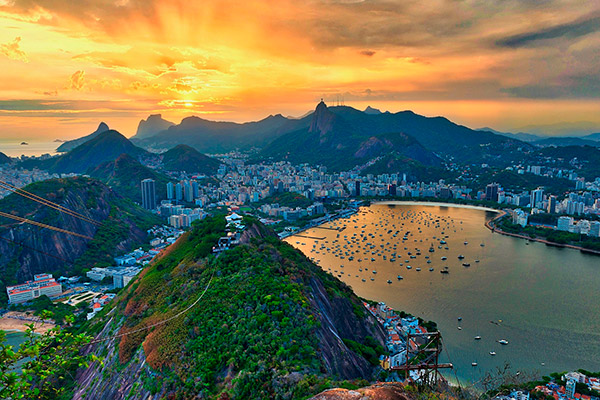 brasil brasil