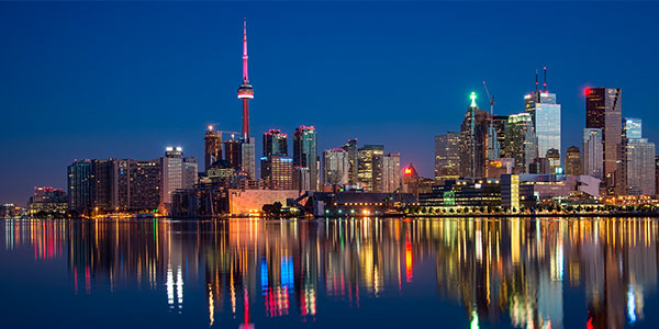canada canada