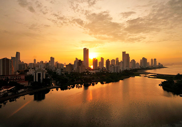 cartagena
