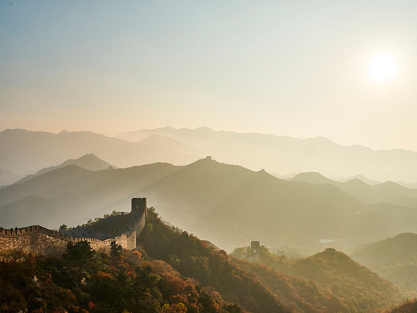 china china