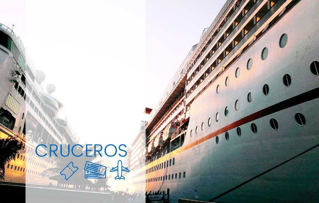 continentales-cruceros continentales-cruceros