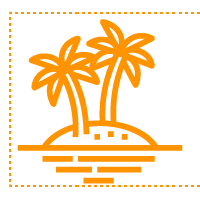 continentales-icono-nal-1