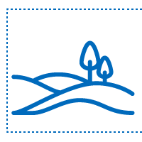 continentales-icono-nal-2