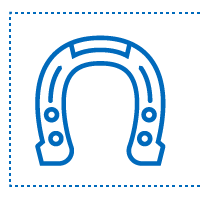 continentales-icono-nal-4