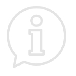 continentales-info continentales-info