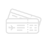 continentales-millas continentales-millas