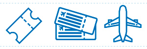 continentales-serv continentales-serv
