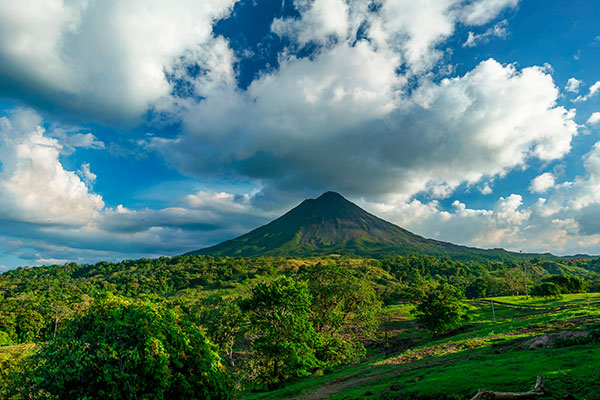 costarica costarica