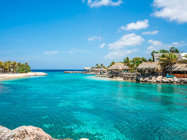 curacao curacao