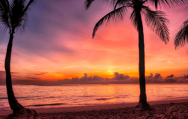 dominican-republic dominican-republic