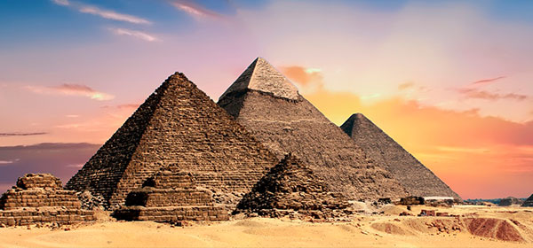 egipto egipto