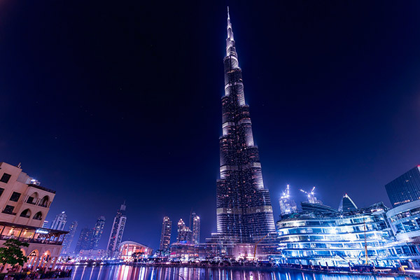 emiratos arabes emiratos arabes