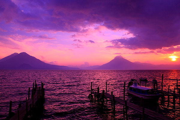 guatemala guatemala