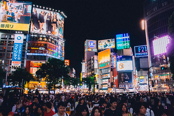 japon-f japon-f