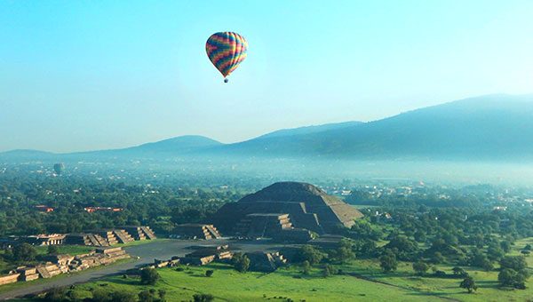 mexico300f mexico300f