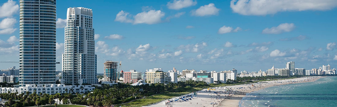 miami-final miami-final