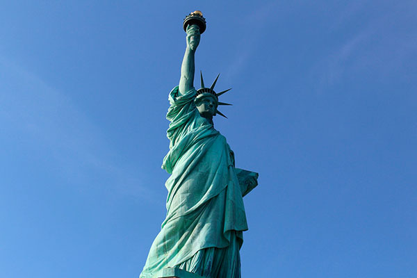 ny ny