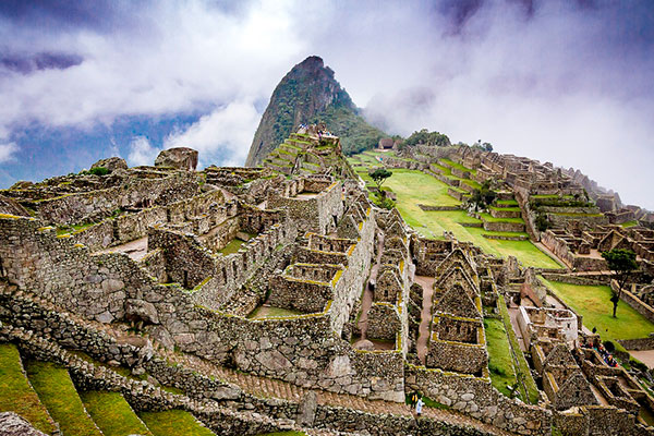 peru peru