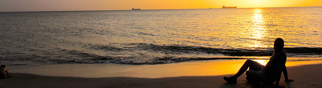 santa-marta-f