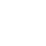 suramerica-blanco suramerica-blanco
