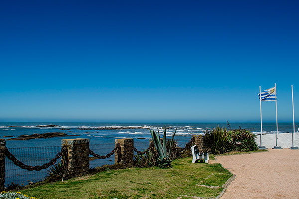 uruguay uruguay